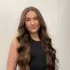 Jordyn Tons