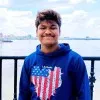 Abhishek Saggam