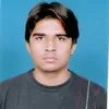 Imtiaz Sharif