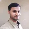 Ramu Sharma