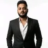 Shan Saleem