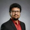 Pritish Patil