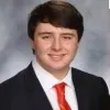 Nick Fuccilli