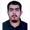 Abdullah Shaheen
