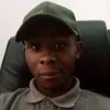 Engr Rotimi Michael james