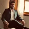 Khaled Bassem