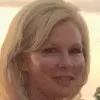 Jacqueline Coleman