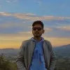 Gourav Saini