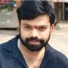 Vamsi Krishna