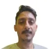 suraj sharma