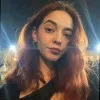 Ceren SABUNCU