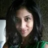 Sonia George