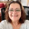 Nicolette Globisch