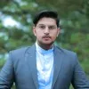 Shahid Sarwar