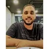 Abdelrahman Amin