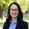 Vicky Kwan