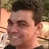 Emerson Fructuoso