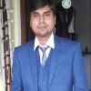 Anuj Kumar