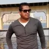 Amit Roy