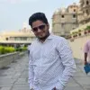 Kapil Gupta