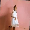 Ifeoluwa Martha