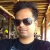 SOURAV DAYAL