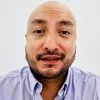 Erick Enrique Romero Uscanga