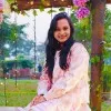 Najiha Binte Bari