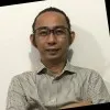 Mel Maniago