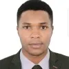 Bareka Ibrahim