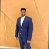 Fazeel Ahamed