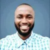 Emmanuel Kingston