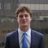 Benjamin Elliott