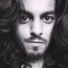 Aadarsh Parmar