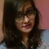 MUNMUN GOSWAMI