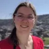 Andréanne Berthelot