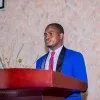 Nathaniel Ayodele