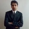 ved rai