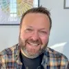 Greg Schoeneck
