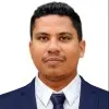 Mohamed Fazloon
