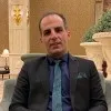 hamid rezaeian