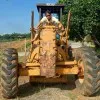 Loncat Grader