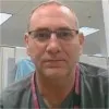 David Kroll