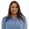 Nafisha Ali
