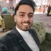 Gourav Madaan