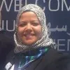 Manal Ghoneim