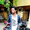 Sriharsha Meejuri