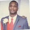 Melvin Henry