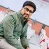 Ravi Sharma
