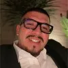 Daniel Ayala